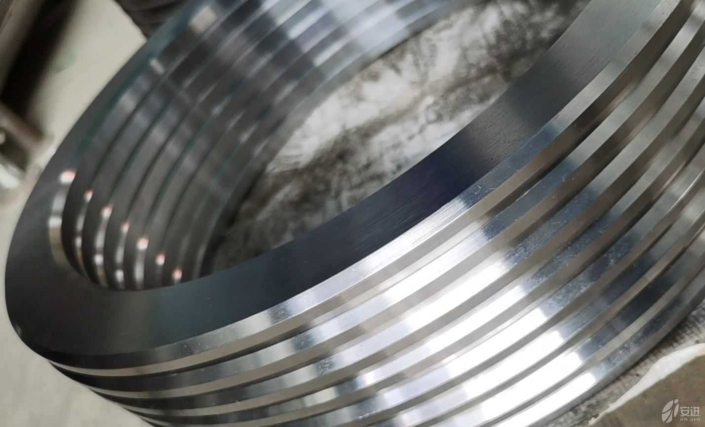 810W35401-2439加強(qiáng)環(huán)